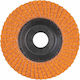 Milwaukee SLC 50 Cera Turbo Schleifscheibe Metall 115mm P60 4932472229