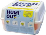 Tai Moisture Absorber Humi Out 600gr