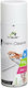 Tracer Office Cleaning Supplies Foam Cleaner 400ml