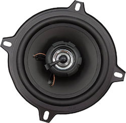ATBHA Ηχείο 5" 30W RMS ATBHA Ηχείο 5" 30W RMS