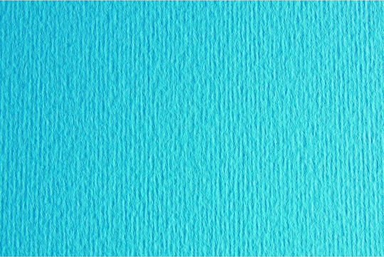 Fabriano Carton Canson 50x70cm. Turcoaz