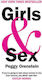 Girls & Sex , Navigating the Complicated New Landscape