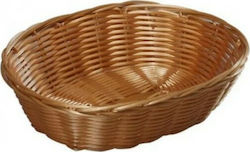 Kesper Bread Basket for Serving 17833