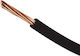 Nexans Power Cord Type NYA With Cable Propertie...