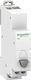 Schneider Electric Button Panel Push Button Swi...