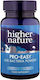 Higher Nature Pro-Easy Probiotics 90gr