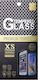 XS Premium Tempered Glass (Huawei Y6s / Honor 8A - Huawei Y6s / Honor 8A)
