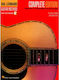 Hal Leonard Guitar Method Second Edition Complete Edition Μέθοδος Εκμάθησης για Κιθάρα