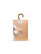 La Casa de los Aromas Fragrance Wardrobe with Fragrance Coconut 15gr