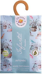 La Casa de los Aromas Aromatizant Dulap Prospețime 15gr