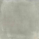 Κολοσσός Nevada 92166047 Fliese Boden Innenbereich 58.5x58.5cm Gray