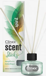 Clinex Diffuser Scent Spirit 45ml