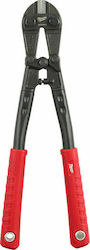 Milwaukee Bolt Cutter Length 355mm