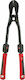 Milwaukee Bolt Cutter Length 457mm