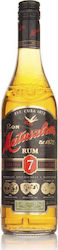 Matusalem Solera 7 Ετών 40% 700ml