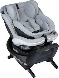 BeSafe IZi Turn Β Baby Car Seat i-Size with Iso...