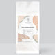 TwoStones Coffee Roasters Кафе Еспресо Безкофеинов Арабика Мексико Classic на Зърна 1kg