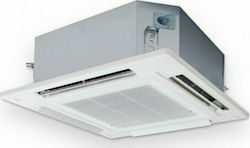 Panasonic S-6071PU3E / U-71PZH3E5 30709 BTU Panasonic S-6071PU3E / U-71PZH3E5 30709 BTU