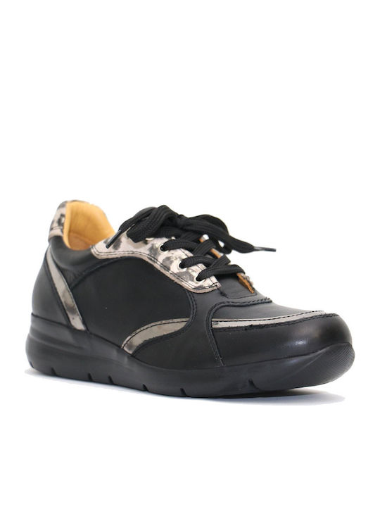 fitness step Sneakers 8 Skroutz.gr