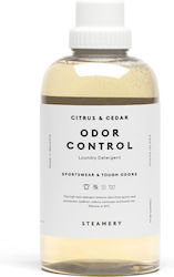 Steamery Stockholm Odor Control 750ml (25 Measuring Cups) Steamery Stockholm Odor Control 750ml (25 Measuring Cups)