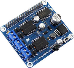 Waveshare Motor Driver 2pcs