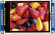 Waveshare 2.4" LCD Screen