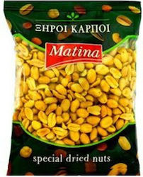 Matina Alune Prăjite Sărate 180gr