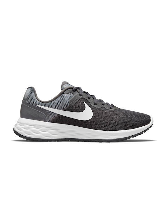 Nike Revolution 6 Next Nature Sport Shoes Runni...