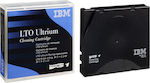 IBM LTO Ultrium Cleaning Cartridge 35L2086