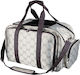 Trixie Maxima Dog/Cat Carrying Beige Shoulder Bag for 8kg Pets L33xW54xH32cm