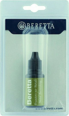 Beretta Vopsea armă 18ml