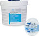 Dr. Schumacher Eco Wipes Dry Cleansing 1pcs 141.120.100