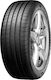 Goodyear Eagle F1 Asymmetric 5 235/50R18 97V Va...