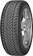 Goodyear UltraGrip Performance + 255/50R21 109E-Commerce-Website * XL Winter Reifen für Passagier Auto