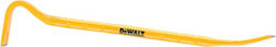 DEWALT DWHT55132-1 Λοστός / Προκοβγάλτης