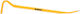 DEWALT DWHT55129-1 Лост / Изваждач Загубен 24" 610мм