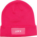 Jack & Jones Beanie Feminin Căciulă Tricotat în...