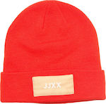 Jack & Jones Beanie Feminin Căciulă în culoarea...