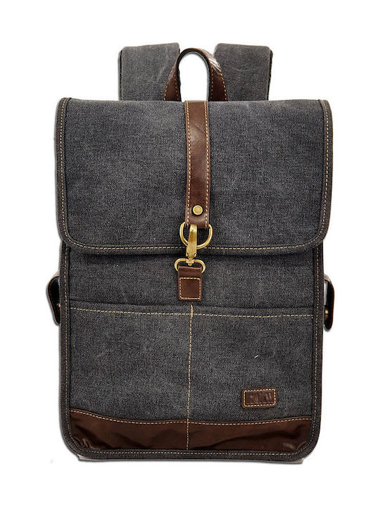 RCM Backpack 13lt
