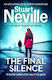 The Final Silence