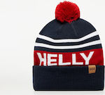 Helly Hansen Ridgeline Pom Pom Beanie Feminin C...