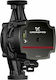 Grundfos Alpha 1L 25/6 Mulinete de pescuit Pomp...