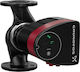 Grundfos Magna1 Electronic 32/10 Circulator Pump Heating / Air Condition 180mm