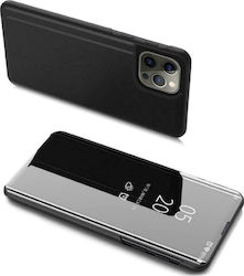 Powertech Book Blace (iPhone 13 Pro Max) Powertech Book Blace (iPhone 13 Pro Max)