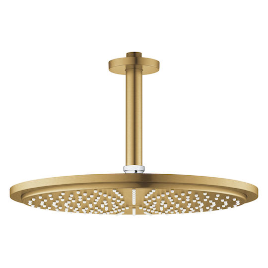 Grohe Rainshower Essence New Rund Duschkopf 31cm