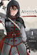 Assassin's Creed Том 1