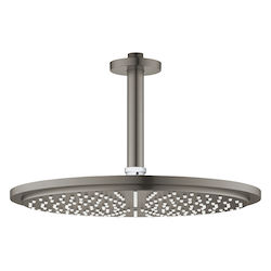 Grohe Rainshower Essence New Στρογγυλή Κεφαλή Ν...