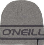 O'Neill Beanie Beanie Knitted in Gray color