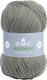 DMC Magnum Tweed Ακρυλικό 20% Μάλλινο - 80% Ακρ...