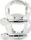 Daddario Ligature Alto Saxophone Ligatures